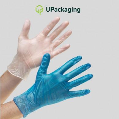 product-thumbnails-0