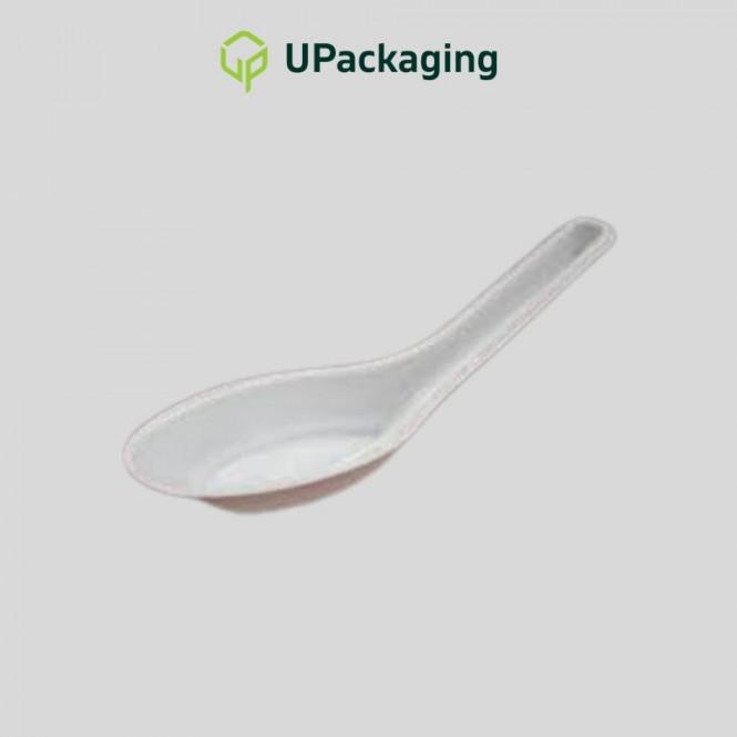 disposable-shanghai-spoon