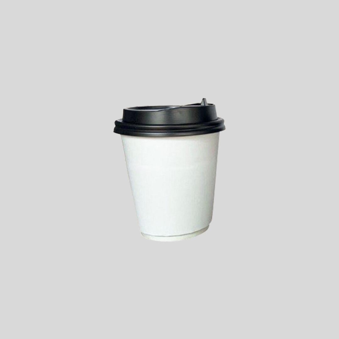 8oz-double-wall-hot-cups-white