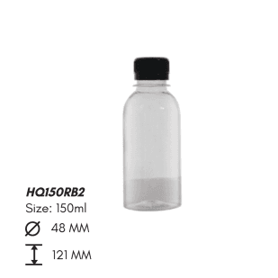 product-thumbnails-1