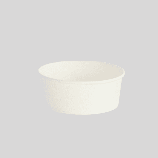 single-wall-paper-bowl-630cc-white-wider
