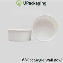 product-thumbnails-3