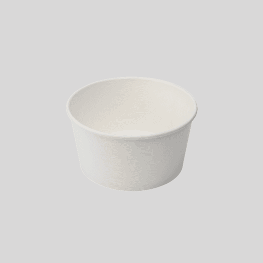 single-wall-paper-bowl-740cc-white