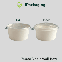 product-thumbnails-3
