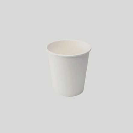 product-thumbnails-0