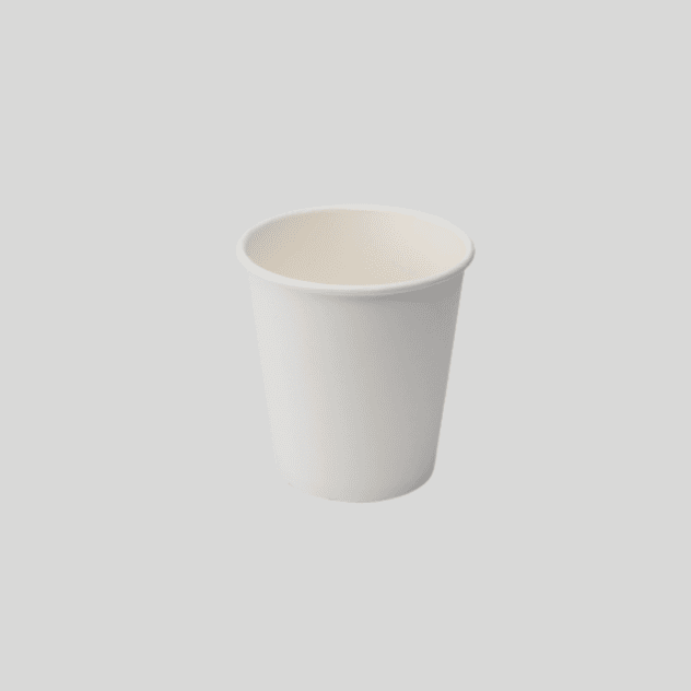 8oz-heavy-duty-single-wall-cup