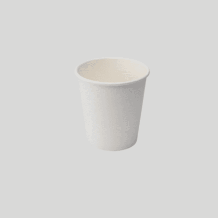 product-thumbnails-0