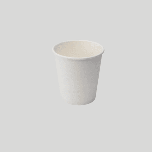 80z-heavy-duty-single-wall-cup-90mm