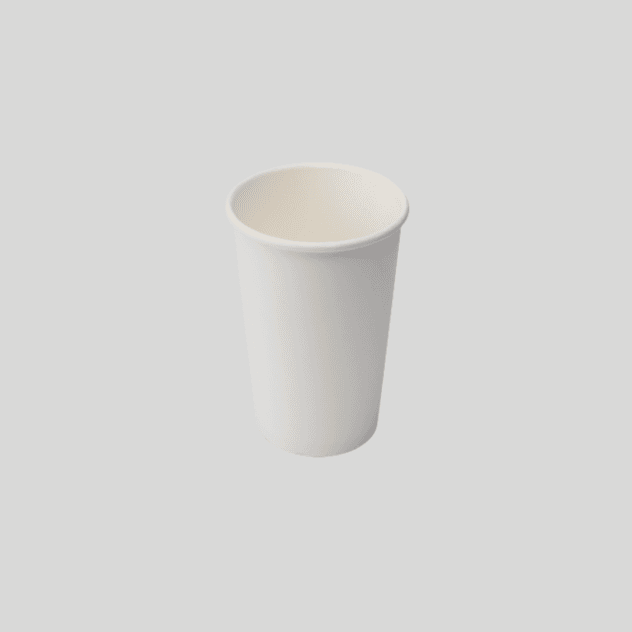 12oz-heavy-duty-single-wall-cup-90mm