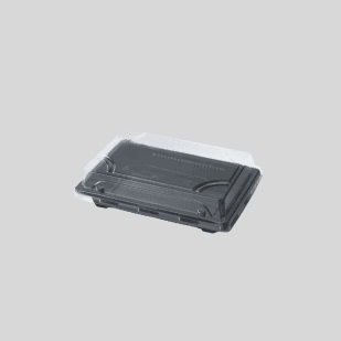 product-thumbnails-0