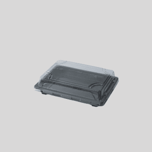 product-thumbnails-0