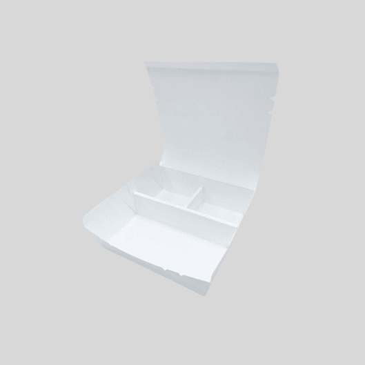paper-lunch-box-3-b-compartments-large