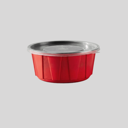 1250-ml-supreme-round-all-temp-bowl